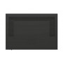 Cisco C926-4P router cablato Nero (C926-4P)