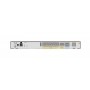 Cisco C926-4P router cablato Nero (C926-4P)