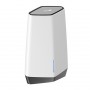 Netgear Orbi Pro router wireless Gigabit Ethernet Banda tripla (2.4 GHz/5 GHz/5 GHz) Bianco (SXS80-100EUS)