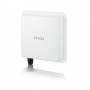 Zyxel NR7101 Router di rete cellulare (NR7101-EUZNN1F)