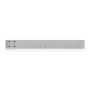 Ubiquiti Networks UniFi Pro 48-Port PoE Gestito L2/L3 Gigabit Ethernet (10/100/1000) Supporto Power over Eth (USW-PRO-48-POE-EU)