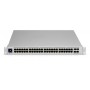 Ubiquiti Networks UniFi Pro 48-Port PoE Gestito L2/L3 Gigabit Ethernet (10/100/1000) Supporto Power over Eth (USW-PRO-48-POE-EU)