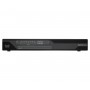 Cisco 892FSP router cablato Gigabit Ethernet Nero (C892FSP-K9)