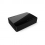 Tenda SG105 switch di rete Non gestito Gigabit Ethernet (10/100/1000) Nero (SG105)
