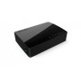 Tenda SG105 switch di rete Non gestito Gigabit Ethernet (10/100/1000) Nero (SG105)