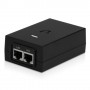 Ubiquiti Networks POE-48-24W Fast Ethernet 48 V (POE-48-24W)
