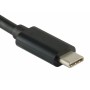 Conceptronic CTC4USB3 hub di interfaccia USB 3.2 Gen 2 (3.1 Gen 2) Type-C 5000 Mbit/s (CTC4USB3)