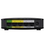 Zyxel GS-105S v2 Gigabit Ethernet (10/100/1000) Nero (GS-105SV2-EU0101F)