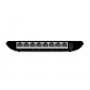 TP-LINK Switch Desktop 8-porte Gigabit Unmanaged (8 porte RJ45 10/100/1000M) (TL-SG1008D)