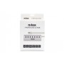 Nilox Hub 7 porte USB 3.0 (NX7HUB30)