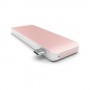 Satechi ST-TCUPR hub di interfaccia Rose Gold (ST-TCUPR)