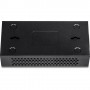 Trendnet TPE-215GI adattatore PoE e iniettore 2.5 Gigabit Ethernet (TPE-215GI)