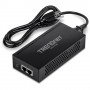 Trendnet TPE-215GI adattatore PoE e iniettore 2.5 Gigabit Ethernet (TPE-215GI)