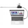 HP USB-C Travel Hub G2 USB 3.2 Gen 1 (3.1 Gen 1) Type-C (7PJ38AA)