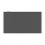 Netgear GS524PP Non gestito Gigabit Ethernet (10/100/1000) Supporto Power over Ethernet (PoE) Grigio (GS524PP-100EUS)