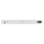 D-Link DBS-2000-52 switch di rete Gestito Gigabit Ethernet (10/100/1000) Grigio (DBS-2000-52)