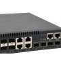 LevelOne GTL-2872 Gestito L3 Nessuno Nero (GTL-2872)