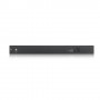 Zyxel XGS1930-28HP Gestito L3 Gigabit Ethernet (10/100/1000) Supporto Power over Ethernet (PoE) Nero (XGS1930-28HP-EU0101F)