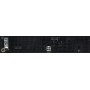 DELL N-Series N1108EP-ON Gestito L2 Gigabit Ethernet (10/100/1000) Supporto Power over Ethernet (PoE) 1U Nero (210-ARUK)