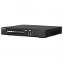 16 PORTS 2.5GBE RJ45 POE UPLINK 10G (QSW-M5216-1T)