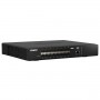 16 PORTS 2.5GBE RJ45 POE UPLINK 10G (QSW-M5216-1T)