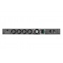 Netgear M4300-52G-PoE+ 550W PSU Gestito L2/L3/L4 Gigabit Ethernet (10/100/1000) Supporto Power over Ethernet  (GSM4352PA-100NES)