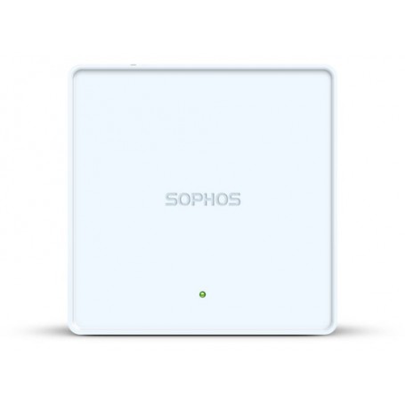 Sophos APX 320 1743 Mbit/s Bianco Supporto Power over Ethernet (PoE) (A320TCHNE)
