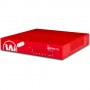 WatchGuard Firebox T20 firewall (hardware) 1700 Mbit/s (WGT20671-WW)