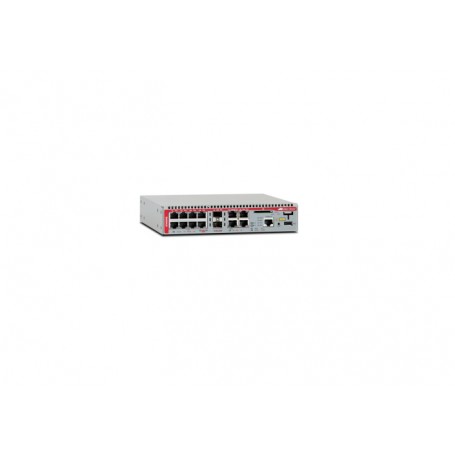 Allied Telesis AT-AR4050S-50 firewall (hardware) 1900 Mbit/s (AT-AR4050S-50)