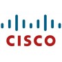 Cisco ISR4321-SEC/K9 licenza per software/aggiornamento (ISR4321-SEC/K9)