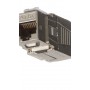 Panduit KJS6X88TC modulo Keystone (KJS6X88TC)