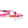 Digitus Cavo patch LWL multimodale, OM4, LC/LC (DK-2533-03-4)