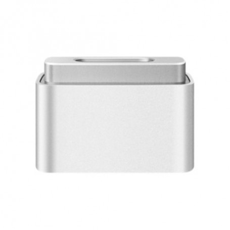 Apple MagSafe / MagSafe 2 Bianco (MD504ZM/A)