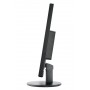 AOC 70 Series E2270SWHN LED display 54,6 cm (21.5") 1920 x 1080 Pixel Full HD Nero (E2270SWHN)