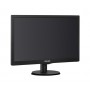 Philips V Line Monitor LCD con SmartControl Lite 193V5LSB2/10 (193V5LSB2/10)