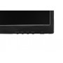 Philips V Line Monitor LCD con SmartControl Lite 223V5LSB2/10 (223V5LSB2/10)
