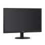Philips V Line Monitor LCD con SmartControl Lite 223V5LSB2/10 (223V5LSB2/10)