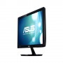 ASUS VS197DE 47 cm (18.5") 1366 x 768 Pixel WXGA Nero (90LMF1301T02201C-)