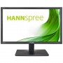 Hannspree HL225HPB monitor piatto per PC 54,6 cm (21.5") 1920 x 1080 Pixel Full HD LCD Nero (HL225HPB)