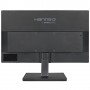 Hannspree HL225HPB monitor piatto per PC 54,6 cm (21.5") 1920 x 1080 Pixel Full HD LCD Nero (HL225HPB)