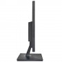 Hannspree HL225HPB monitor piatto per PC 54,6 cm (21.5") 1920 x 1080 Pixel Full HD LCD Nero (HL225HPB)