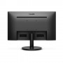 Philips V Line 221V8LD/00 monitor piatto per PC 54,6 cm (21.5") 1920 x 1080 Pixel Full HD LCD Nero (221V8LD/00)