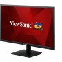 Viewsonic Value Series VA2405-H LED display 59,9 cm (23.6") 1920 x 1080 Pixel Full HD Nero (VA2405-H)