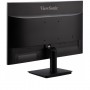 Viewsonic Value Series VA2405-H LED display 59,9 cm (23.6") 1920 x 1080 Pixel Full HD Nero (VA2405-H)