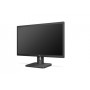 AOC E1 22E1D Monitor PC 54,6 cm (21.5") 1920 x 1080 Pixel Full HD LED Nero (22E1D)