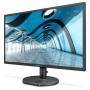 Philips S Line Monitor LCD 221S8LDAB/00 (221S8LDAB/00)