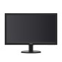 Philips V Line Monitor LCD con SmartControl Lite 223V5LSB/00 (223V5LSB/00)