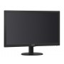 Philips V Line Monitor LCD con SmartControl Lite 223V5LSB/00 (223V5LSB/00)