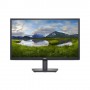 DELL E2422HN 60,5 cm (23.8") 1920 x 1080 Pixel Full HD LCD Nero (DELL-E2422HN)