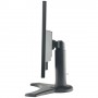 Hannspree Hanns.G HP 225 HJB 54,6 cm (21.5") 1920 x 1080 Pixel Full HD LED Nero (HP225HJB)